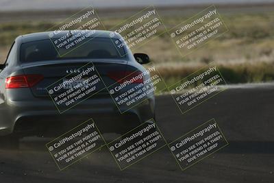 media/Mar-29-2025-Audi Club (Sat) [[a5426a125b]]/Y group/turn 3/